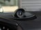 2024 Porsche Taycan Taycan GTS (MY24)