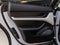 2024 Porsche Taycan Taycan GTS (MY24)