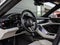 2024 Porsche Taycan Taycan GTS (MY24)