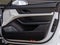 2024 Porsche Taycan Taycan GTS (MY24)