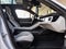 2024 Porsche Taycan Taycan GTS (MY24)