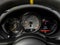 2024 Porsche 718 Cayman GT4 RS