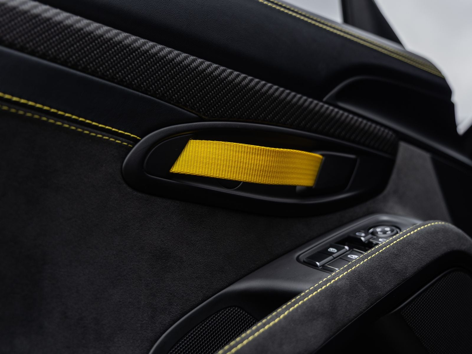 2025 Porsche 718 Cayman GT4 RS