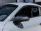 2024 Porsche 718 718 Cayman GT4 RS (MY24)