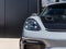 2024 Porsche 718 718 Cayman GT4 RS (MY24)