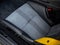2024 Porsche 718 718 Cayman GT4 RS (MY24)
