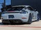 2023 Porsche 718 Cayman GT4 RS
