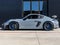 2023 Porsche 718 Cayman GT4 RS
