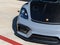 2023 Porsche 718 Cayman GT4 RS