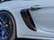 2023 Porsche 718 Cayman GT4 RS