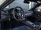 2023 Porsche 718 Cayman GT4 RS