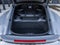 2023 Porsche 718 Cayman GT4 RS