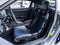 2023 Porsche 718 Cayman GT4 RS