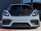 2023 Porsche 718 Cayman GT4 RS
