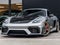 2025 Porsche 718 Cayman 718 Cayman GT4 RS