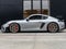 2025 Porsche 718 Cayman 718 Cayman GT4 RS