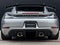 2025 Porsche 718 Cayman 718 Cayman GT4 RS