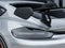 2025 Porsche 718 Cayman 718 Cayman GT4 RS