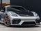 2025 Porsche 718 Cayman 718 Cayman GT4 RS