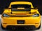 2025 Porsche 718 718 Cayman GT4 RS