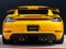 2025 Porsche 718 718 Cayman GT4 RS