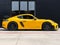 2025 Porsche 718 718 Cayman GT4 RS