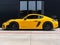 2025 Porsche 718 718 Cayman GT4 RS