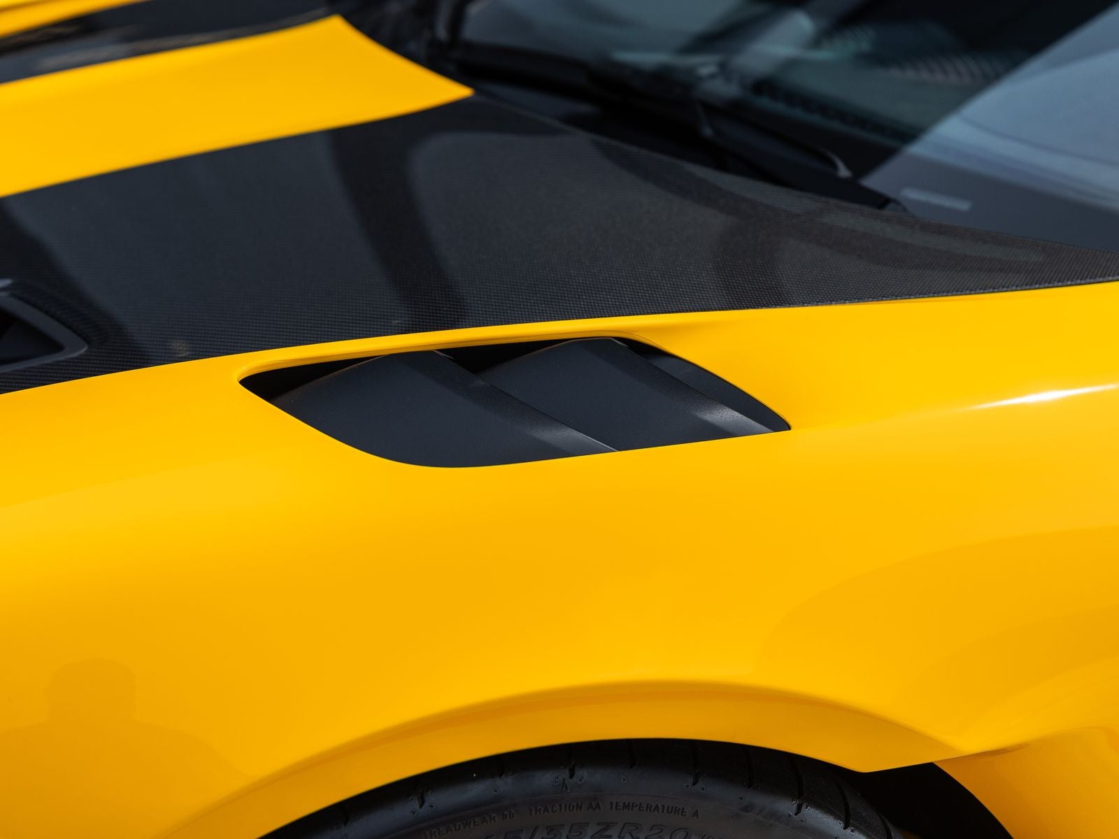 2025 Porsche 718 718 Cayman GT4 RS