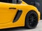 2025 Porsche 718 718 Cayman GT4 RS