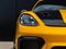 2025 Porsche 718 718 Cayman GT4 RS