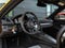 2025 Porsche 718 718 Cayman GT4 RS