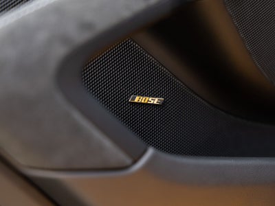 2025 Porsche 718 718 Cayman GT4 RS