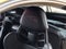 2025 Porsche 718 718 Cayman GT4 RS