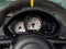 2025 Porsche 718 718 Cayman GT4 RS