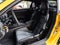 2025 Porsche 718 718 Cayman GT4 RS