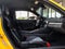 2025 Porsche 718 718 Cayman GT4 RS