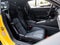 2025 Porsche 718 718 Cayman GT4 RS