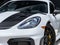 2025 Porsche 718 Cayman GT4 RS