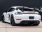 2025 Porsche 718 Cayman GT4 RS