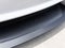 2025 Porsche 718 Cayman GT4 RS