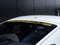 2025 Porsche 718 Cayman GT4 RS