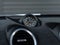 2025 Porsche 718 Cayman GT4 RS