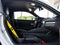 2025 Porsche 718 Cayman GT4 RS