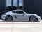 2023 Porsche 718 718 Cayman GT4 RS (MY23)