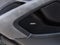 2023 Porsche 718 718 Cayman GT4 RS (MY23)