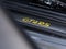 2023 Porsche 718 718 Cayman GT4 RS (MY23)