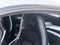 2023 Porsche 718 718 Cayman GT4 RS (MY23)