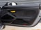 2023 Porsche 718 718 Cayman GT4 RS (MY23)