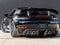 2025 Porsche 718 Cayman 718 Cayman GT4 RS