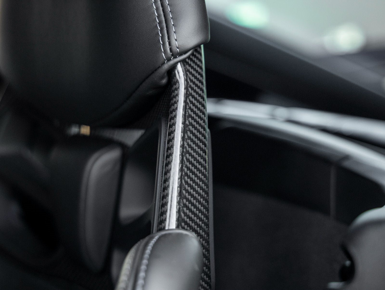 2025 Porsche 718 Cayman 718 Cayman GT4 RS